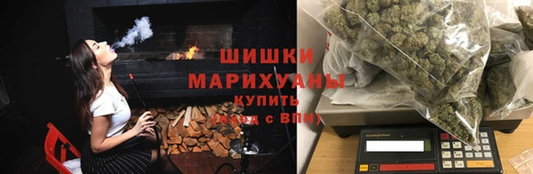 трава Арсеньев