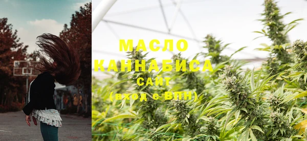 твердый Армянск