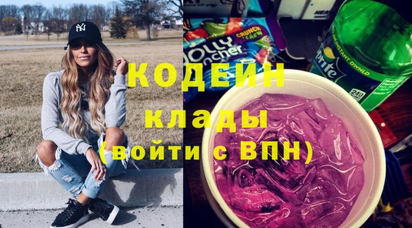 тгк Нея
