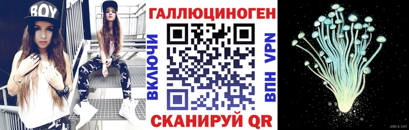 МЕГА зеркало  сколько стоит  Спас-Клепики  Галлюциногенные грибы Cubensis 