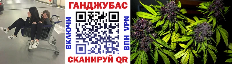 сколько стоит  Спас-Клепики  Шишки марихуана ГИДРОПОН 